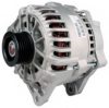 ARTEC 59213945 Alternator